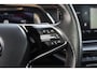 Skoda Octavia Combi RS iV 245PK Pano Matrix HUD