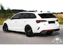 Skoda Octavia Combi RS iV 245PK Pano Matrix HUD