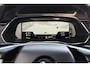 Skoda Octavia Combi RS iV 245PK Pano Matrix HUD