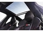 Skoda Octavia Combi RS iV 245PK Pano Matrix HUD