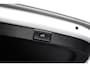 Skoda Octavia Combi RS iV 245PK Pano Matrix HUD