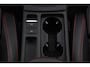 Skoda Octavia Combi RS iV 245PK Pano Matrix HUD