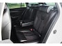 Skoda Octavia Combi RS iV 245PK Pano Matrix HUD