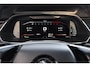 Skoda Octavia Combi RS iV 245PK Pano Matrix HUD
