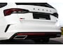 Skoda Octavia Combi RS iV 245PK Pano Matrix HUD