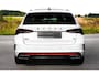 Skoda Octavia Combi RS iV 245PK Pano Matrix HUD