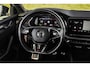 Skoda Octavia Combi RS iV 245PK Pano Matrix HUD