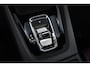 Skoda Octavia Combi RS iV 245PK Pano Matrix HUD