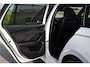 Skoda Octavia Combi RS iV 245PK Pano Matrix HUD