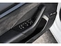 Skoda Octavia Combi RS iV 245PK Pano Matrix HUD