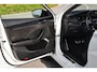 Skoda Octavia Combi RS iV 245PK Pano Matrix HUD