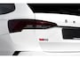 Skoda Octavia Combi RS iV 245PK Pano Matrix HUD