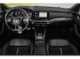 Skoda Octavia Combi RS iV 245PK Pano Matrix HUD