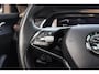 Skoda Octavia Combi RS iV 245PK Pano Matrix HUD