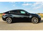 BMW X6 M 4.4 V8 555PK LCI | Pano | Soft-Close | Standkachel