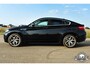 BMW X6 M 4.4 V8 555PK LCI | Pano | Soft-Close | Standkachel