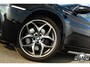 BMW X6 M 4.4 V8 555PK LCI | Pano | Soft-Close | Standkachel
