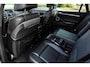 BMW X6 M 4.4 V8 555PK LCI | Pano | Soft-Close | Standkachel