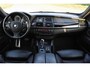 BMW X6 M 4.4 V8 555PK LCI | Pano | Soft-Close | Standkachel