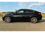 BMW X6 M 4.4 V8 555PK LCI | Pano | Soft-Close | Standkachel