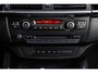 BMW X6 M 4.4 V8 555PK LCI | Pano | Soft-Close | Standkachel