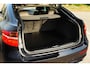 BMW X6 M 4.4 V8 555PK LCI | Pano | Soft-Close | Standkachel