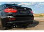 BMW X6 M 4.4 V8 555PK LCI | Pano | Soft-Close | Standkachel