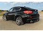 BMW X6 M 4.4 V8 555PK LCI | Pano | Soft-Close | Standkachel