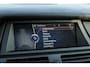 BMW X6 M 4.4 V8 555PK LCI | Pano | Soft-Close | Standkachel