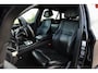 BMW X6 M 4.4 V8 555PK LCI | Pano | Soft-Close | Standkachel