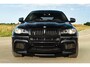 BMW X6 M 4.4 V8 555PK LCI | Pano | Soft-Close | Standkachel