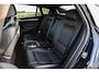 BMW X6 M 4.4 V8 555PK LCI | Pano | Soft-Close | Standkachel