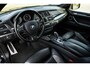 BMW X6 M 4.4 V8 555PK LCI | Pano | Soft-Close | Standkachel