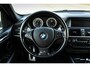 BMW X6 M 4.4 V8 555PK LCI | Pano | Soft-Close | Standkachel