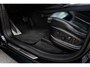 BMW X6 M 4.4 V8 555PK LCI | Pano | Soft-Close | Standkachel