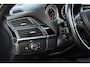 BMW X6 M 4.4 V8 555PK LCI | Pano | Soft-Close | Standkachel