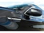 BMW X6 M 4.4 V8 555PK LCI | Pano | Soft-Close | Standkachel