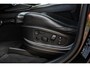 BMW X6 M 4.4 V8 555PK LCI | Pano | Soft-Close | Standkachel