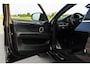 BMW X6 M 4.4 V8 555PK LCI | Pano | Soft-Close | Standkachel