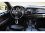 BMW X6 M 4.4 V8 555PK LCI | Pano | Soft-Close | Standkachel