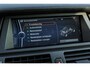 BMW X6 M 4.4 V8 555PK LCI | Pano | Soft-Close | Standkachel