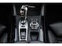 BMW X6 M 4.4 V8 555PK LCI | Pano | Soft-Close | Standkachel