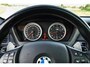 BMW X6 M 4.4 V8 555PK LCI | Pano | Soft-Close | Standkachel