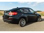 BMW X6 M 4.4 V8 555PK LCI | Pano | Soft-Close | Standkachel