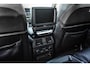 BMW X6 M 4.4 V8 555PK LCI | Pano | Soft-Close | Standkachel