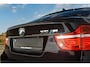 BMW X6 M 4.4 V8 555PK LCI | Pano | Soft-Close | Standkachel