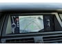 BMW X6 M 4.4 V8 555PK LCI | Pano | Soft-Close | Standkachel