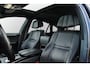 BMW X6 M 4.4 V8 555PK LCI | Pano | Soft-Close | Standkachel