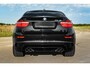BMW X6 M 4.4 V8 555PK LCI | Pano | Soft-Close | Standkachel
