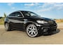 BMW X6 M 4.4 V8 555PK LCI | Pano | Soft-Close | Standkachel